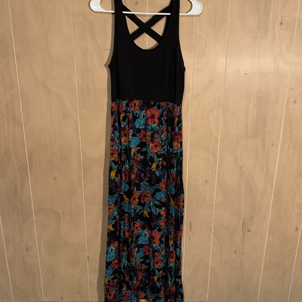 Offers are welcome:) LOVE. PEACE. HAPPINESS. MUDD